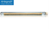 LeMaitre AG636 Artegraft® Collagen Vascular Graft, 5 mm X 35 cm,  Box of 01