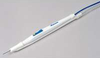 E2450HS Valleylab Electrosurgical Pencil