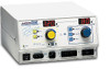 Aaron Bovie A1250 Electrosurgical Generator