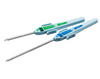 LeMaitre 4010-02 AnastoClip® GC Closure System,  Large - Vascular & Neuro, 15 cm X 1.7 mm, 35 Clips/Applier. Box of 01