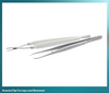 LeMaitre 4001-04 AnastoClip® Universal Clip Remover, Size 10 cm. Box of 01