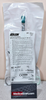 337111 Horizon Open Surgical Ligating Applier, Medium-Large, curved, 11" (28 cm), Pack of 01