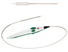 BD/Bard VENUL20140 Venovo™ Venous Stent System, 8 Fr, Diameter 20 mm, Length 140mm, Catheter Length 120 cm,  0.035" Guidewire compatible, Box of 01