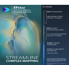Baylis DLFK0007 EPstar Coronary Venous Mapping Solution, Kit without SureFlex ™ Steerable Guiding Sheath, ( Kit includes: EPstar, 2F, 6F 95 cm, cable), Box of 01 Kit