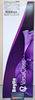 Baylis VLAK0014 VersaCross™ Large Access Solution with Pigtail X 230 cm RF Wire; 12.5 Fr X 67 cm X 0.035", D1 Curve (Large curve) Transseptal Dilator, Box of 01