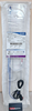 Baylis VLAK0014 VersaCross™ Large Access Solution with Pigtail X 230 cm RF Wire; 12.5 Fr X 67 cm X 0.035", D1 Curve (Large curve) Transseptal Dilator, Box of 01