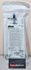 237111  Horizon Open Surgical Ligating Applier, Medium, curved, 11" (28 cm), Pack of 01