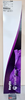 Baylis VXSK0037 VersaCross™ Access Solution with pigtail X 230 cm RF Wire