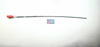 Edwards Lifesciences, 120804F, Fogarty Arterial Embolectomy Catheter (tube pack), 80 cm  4Fr, price of each