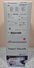 Asahi Medikit M00115720B1, Super Sheath™ Standard Introducer Sheath, Guidewire Not Included, 4 Fr X 11 cm Length, Max Guidewire Size 0.035", Box of 10