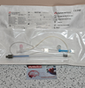 Medikit M00115716B1, Super Sheath™ XL Sheath, Introducer Sheath, Guidewire Included, 10 Fr X 11 cm Length, Max Guidewire Size 0.035", Asahi