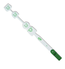 Medtronic / Covidien 186-0200 BIS™ Pediatric Sensor, Box of 25