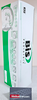 Medtronic / Covidien 186-0200 BIS™ Pediatric Sensor, Box of 25
