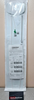 Boston Scientific US-36045-F-ST-H CATAPULT™ Guide Sheath, 6Fr X 45cm Straight, Box of 05