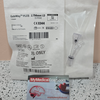 Boston Scientific M001153223 Gateway™ Plus Y-Adapter, Box of 10  (15-322)