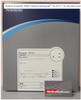 Boston Scientific M001182870 Renegade™ HI-FLO™ 18-287 Microcatheter, 115 cm x 20 cm, Straight Tip. Box of 01