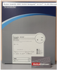 Boston Scientific M001182880 Renegade™ HI-FLO™ 18-288 Microcatheter, 135 cm x 10 cm, Straight Tip. Box of 01