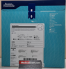 Boston Scientific M001394101550 TRUSELECT™ Microcatheter, Usable Length 155 cm, Tip Shape Straight, Proximal/distal O.D. (F) 2.8/2.0, Box of 01
