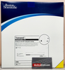 Boston Scientific  M001468010 Transend-14 Steerable Guidewires, 46-801, 190cm x 2cm, O.D 0.014, Shapeable Tip,  Box of 1