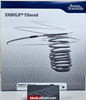 Boston Scientific M001394240050150 EMBOLD™ Fibered Coils, 39424005015, Detachable Coil System 5mm X 15cm, Box of 01