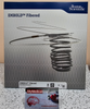 Boston Scientific M001394240080200 EMBOLD™ Fibered Coils, 39424008020, Detachable Coil System 8mm X 20cm, Box of 01