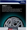 Boston Scientific M001394250020020 EMBOLD™ Soft Coils, 39425002002, Detachable Coil System 2mm X 2cm, Box of 01
