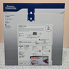 Boston Scientific M001394250020020 EMBOLD™ Soft Coils, 39425002002, Detachable Coil System 2mm X 2cm, Box of 01