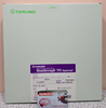 Terumo 25-3011 RUNTHROUGH ® NS Hypercoat™ Coronary Guidewire, Straight Shapeable tip, 0.014, 180cm, Tip Radiopacity 3 cm. Shaping tool included. Box of 5