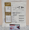 Abbott 212-103-5UU Sapphire™ II PRO, Balloon Dilatation Catheter