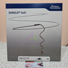 Boston Scientific M001394250020060 EMBOLD™ Soft Coils, 39425002006, Detachable Coil System 2mm X 6cm, Box of 01