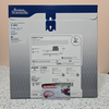 Boston Scientific M001394250020080 EMBOLD™ Soft Coils, 39425002008, Detachable Coil System 2mm X 8cm, Box of 01