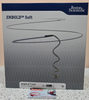 Boston Scientific M001394250060600 EMBOLD™ Soft Coils, 39425006060, Detachable Coil System 6mm X 60cm, Box of 01
