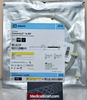 Abbott 1060004 Hi-Torque Command™ 14 MT Guide Wire, 0.014 in X 300 cm, Tip Shape Straight, Box of 05 Abbott 1060004 Hi-Torque Command™ 14 MT Guide Wire, 0.014 in X 300 cm, Tip Shape Straight, Box of 05
