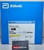 Abbott 1060004 Hi-Torque Command™ 14 MT Guide Wire, 0.014 in X 300 cm, Tip Shape Straight, Box of 05 Abbott 1060004 Hi-Torque Command™ 14 MT Guide Wire, 0.014 in X 300 cm, Tip Shape Straight, Box of 05