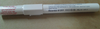 Cautery HI-Temp Fine tip 231
