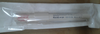 Cautery HI-Temp Fine tip 231