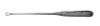 Carefusion V MUELLER GL1600-001