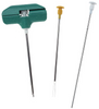 T-Lok Bone Marrow Biopsy Needle