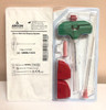 DBMNJ13025 T-Lok™ Bone Marrow Biopsy Needle 13G x 2.5in No Extraction Cannula. Box of 10