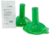 Light Handle Cover 6002,  Light, Handle, Covers, disposable, sterile