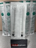 B. Braun 333315 Spinocan 22 Ga. x 4¾ in. (120 mm) Spinal Needle, Case of 50