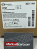 E1465 Valleylab EDGE™ PTFE Insulated Coated Needle Electrode, 7.21cm (2.84 in.), For All Valleylab Pencils, 50/cs