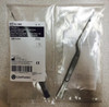 Mueller NL1560 CUSHING Dressing Forceps, Price of each