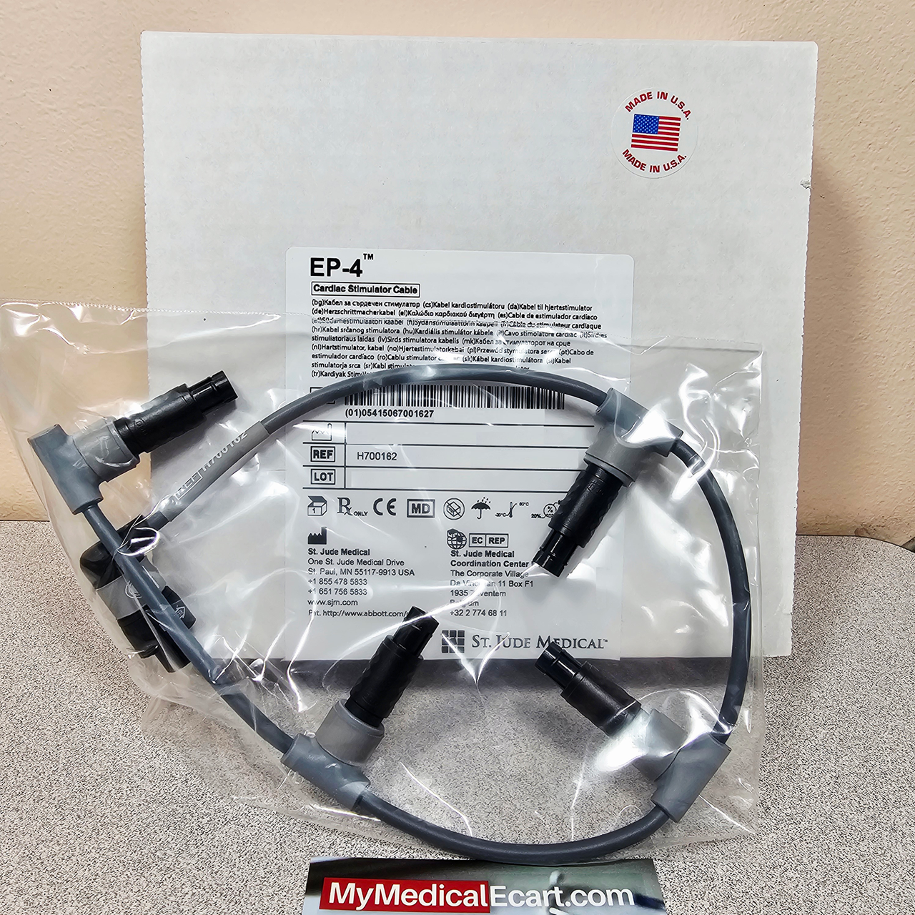 Abbott_H700162_EP-