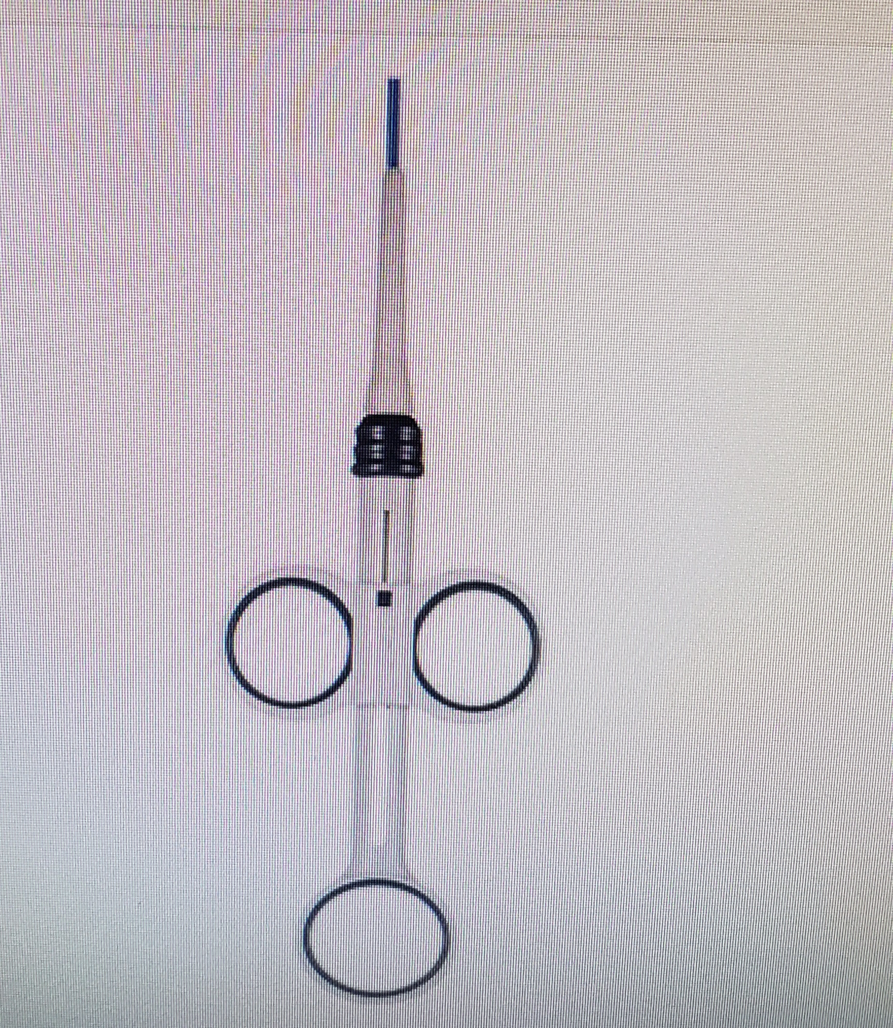 Micro-Tech Medical | Advanced Endoscopy, GI & Surgical Solutions