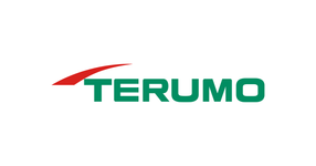 Terumo
