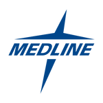 Medline