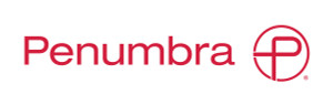 Penumbra