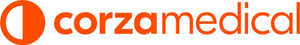 Corza Medical