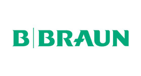 B Braun